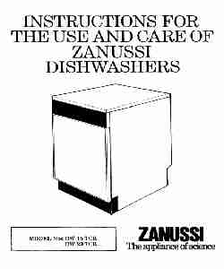 Zanussi Dishwasher DW 15 TCR-page_pdf